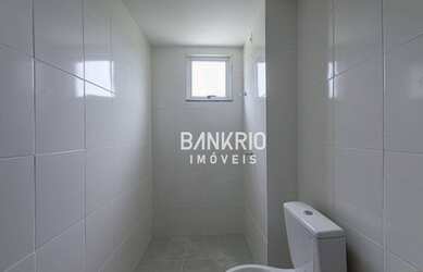 Imagem 12: Cobertura Studio à venda, 56 m² no Recreio dos Bandeirantes - Rio de Janeiro/RJ