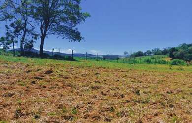 Imagem 14: Lote/Terreno para venda possui 600 metros quadrados em Centro - Atibaia...