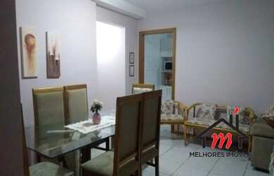 Imagem 8: APARTAMENTO RESIDENCIAL em SALVADOR - BA, CAMINHO DAS ÁRVORES