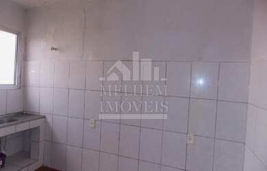 Imagem 6: Apartamento para locação - Jardim Vista Alegre, São Paulo