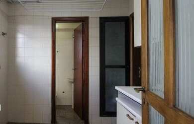 Imagem 15: Apartamento, 198 m² - venda por R$ 1.950.000,00 ou aluguel por R$ 12.030,00/mês...