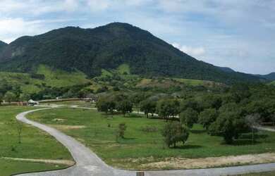 Imagem 15: Lotes a partir de 600m² em Ubatiba/ Maricá- Condomínio Gan eden