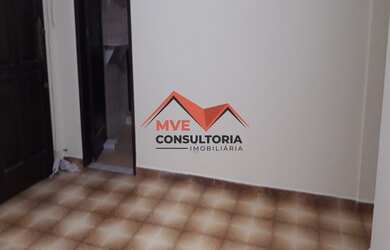 Imagem 3: APARTAMENTO RESIDENCIAL em RIO DE JANEIRO - RJ, MARACANÃ