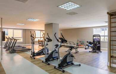 Imagem 2: Apartamento Novo Av. Mazzei 500m do Metrô Tucuruvi