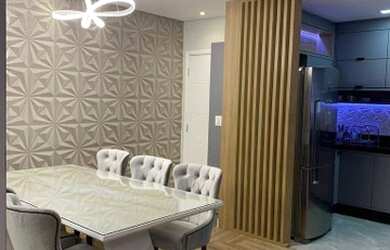 Imagem 3: Apartamento Ilha Di Capri