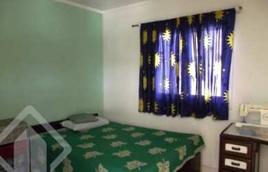 Imagem 14: CAXIAS DO SUL - Casa Padrão - Universitário