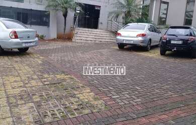 Imagem 4: Loja para alugar, 456 m² por R$ 15.000,00/mês - Centro - Londrina/PR