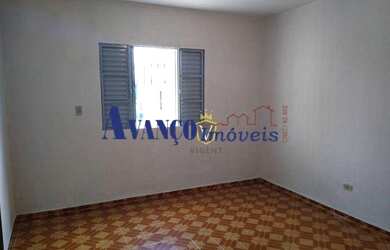 Imagem 7: Sobrado para locação no Jardim do Lírio em Jundiaí