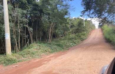 Imagem 2: Lote / terreno em Juquitiba