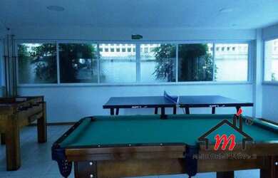 Imagem 16: APARTAMENTO RESIDENCIAL em SALVADOR - BA, CAMINHO DAS ÁRVORES