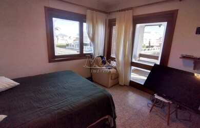 Imagem 15: XANGRI-Lá - Casa Padrão - Atlântida