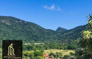 Imagem 14: Recreio dos Bandeirantes. Piscina, Churrasqueira, Imóvel mobiliadoeAr-condicionado