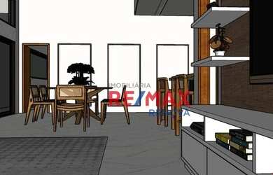 Imagem 9: Terreno à venda, 360 m² por R$ 230.000,00 - Residencial Lagoa - Araras/SP