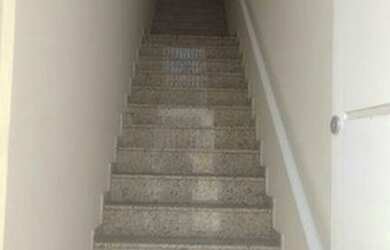 Imagem 5: Sala para alugar por R$ 3.000,00/mês - Jardim Santo Elias - São Paulo/SP