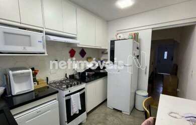 Imagem 12: Locação Casa Jardim Paulista São Paulo