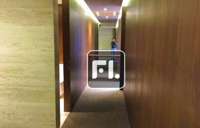 Imagem 4: Conjunto, 181 m² - venda por R$ 4.000.000,01 ou aluguel por R$ 20.000,01/mês...