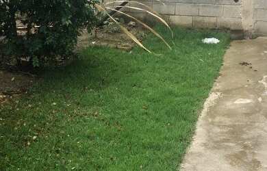 Imagem 9: Galpão em Betim, Oportunidade