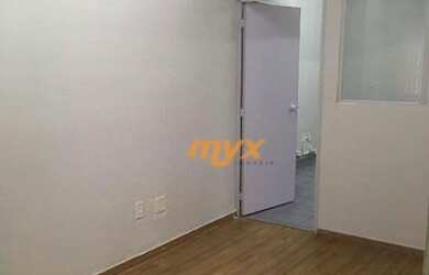 Imagem: O depósito possui 500m² de Área e está localizado em Vila