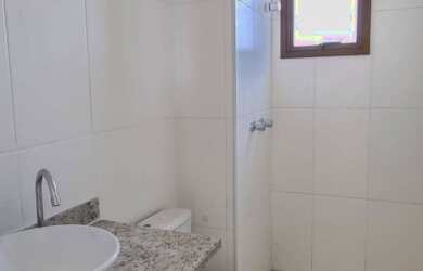 Imagem 9: Apartamento a venda, 1/4, 51m², Barra, Salvador