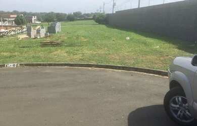 Imagem 4: Terreno à venda, 530 m² por R$ 350.000 - Fazenda Santa Lúcia - Americana/SP