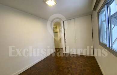 Imagem 11: APARTAMENTO RESIDENCIAL em SÃO PAULO - SP, JARDIM PAULISTA