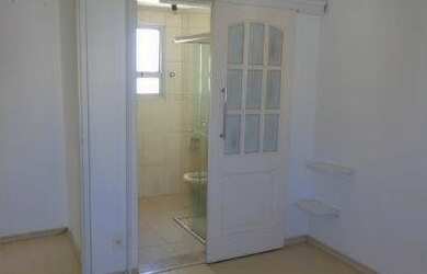 Imagem 9: Apartamento para venda possui 84 metros quadrados no Planalto Paulista São Paulo - SP