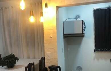 Imagem 6: Aluguel Apto Balneário Piçarras próximo ao Beto Carreiro