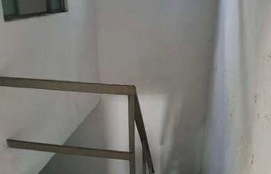 Imagem 4: GALPÃO NO JD. PAULISTA, 200 m² - venda por R$ 800.000 ou aluguel por...