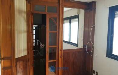 Imagem 14: Oportunidade PREÇO DE OCASIÃO Centro Caxias do Sul