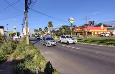 Imagem 7: Lote 600 m2 Av Rio Verde Aparecida de Goiânia Goiás