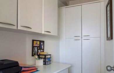 Imagem 13: Apartamento a venda na Saúde 101 m2