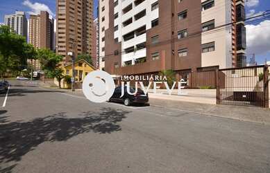 Imagem 6: IMOBILIARIA JUVEVÊ ALUGA APARTAMENTO ALTO GLÓRIA PRX JOAO GUALBERTO...
