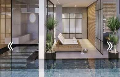 Imagem 8: Apartamento para Venda em Rio De Janeiro, Rio De Janeiro, 3 dormitórios, 3 suítes, 5 banhe