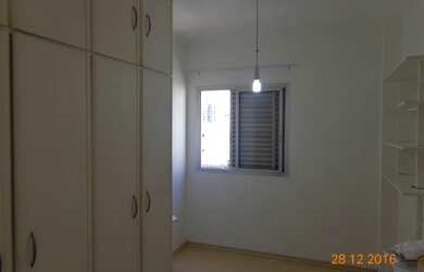 Imagem 6: Apartamento para venda possui 84 metros quadrados no Planalto Paulista São Paulo - SP