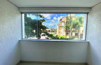 Imagem 2: Apartamento com 3 dormit rios venda, 90 m por R$ 537.000,00 - Palmares...
