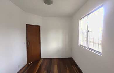 Imagem 11: Apartamento com 3 dormitórios, 80 m² - venda por R$ 349.900,00 ou aluguel...