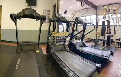 Imagem 16: GUARUJÁ - Apartamento Padrão - PITANGUEIRAS