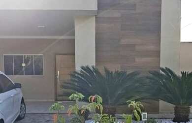 Imagem 3: SÃO JOSÉ DO RIO PRETO - RESIDENCIAL - RESIDENCIAL MACHADO I