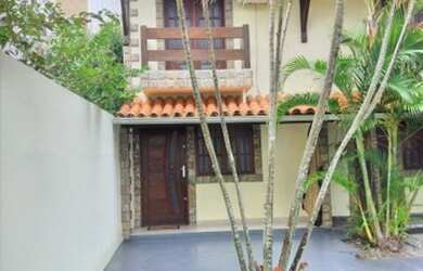 Imagem 15: Cabo Frio/Braga-Oportunidade. Excelente 2 qtos, 100 metros da praia