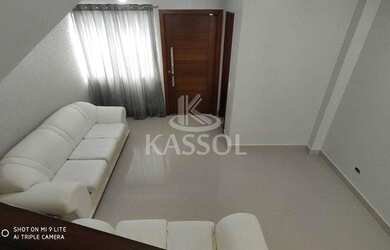 Imagem 10: SOBRADO A VENDA NO COUNTRY