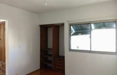 Imagem 10: Apartamento para aluguel com 96 metros quadrados na Vila Madalena - São...