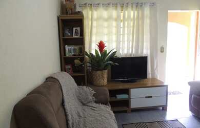 Imagem 11: Chácara para venda com 2600 metros em Nazaré Paulista