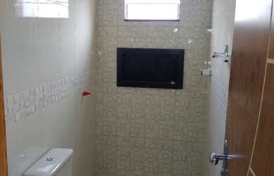 Imagem 11: Casa no Salles Jardins em Castanhal pra financiamento por R$225 mil