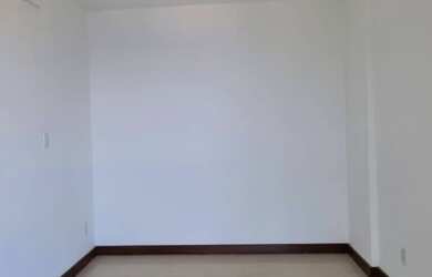 Imagem 5: Apartamento a venda, 1/4, 51m², Barra, Salvador