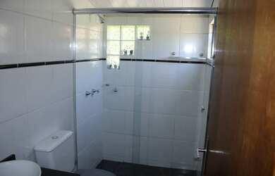 Imagem 7: Casa Residencial com 3 quartos à venda por R$ 390000.00, 120.00 m2 -...