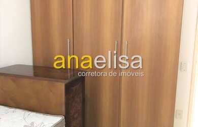 Imagem 10: Apartamento 30m da praia com vista para o mar nas Astúrias, Guarujá