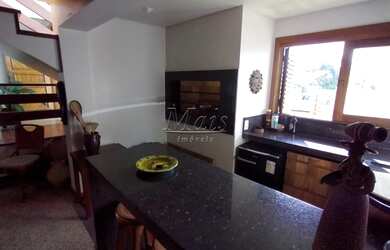 Imagem 9: XANGRI-Lá - Casa Padrão - Atlântida