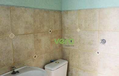 Imagem 5: Casa com 3 dormitórios, 180 m² - venda por R$ 850.000,00 ou aluguel...