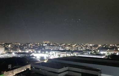 Imagem 16: Apartamento com 2 dormitórios, 50 m² - venda por R$ 299.000,00 ou aluguel...