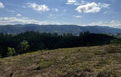 Imagem 14: Lote/Terreno para venda possui 600 metros quadrados